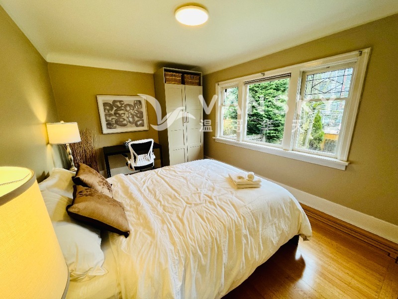 230806200705_5th photo 6.jpg